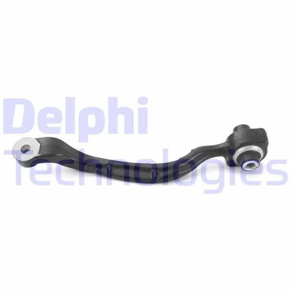 SALINCAK ROTILSIZ ON SOL ALT MERCEDES CLS-CLASS C218 11>17  A2183307300