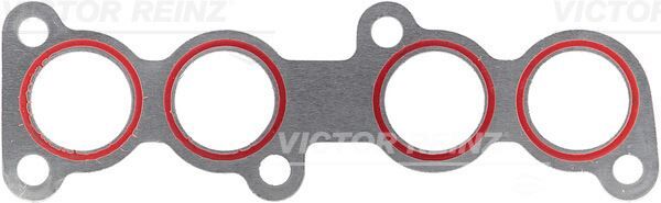 SUPAP LASTIGI MERCEDES M104 W124 S124 C124 A124 24 LU