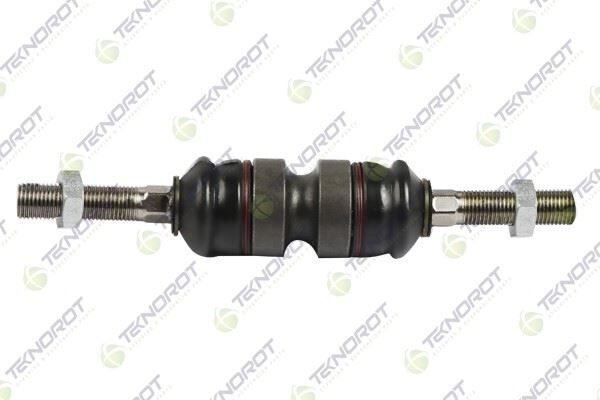 ROT MİLİ P106 91-98 -SAXO 96 >  3817.47