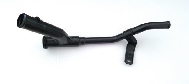 DEVİRDAİM SOĞUTMA BORUSU FIAT 500 L-GRANDE PUNTO-BRAVO-EGEA 1.2 1.4