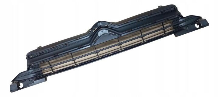 ON PANJUR C-ELYSEE 2017-  9816045880