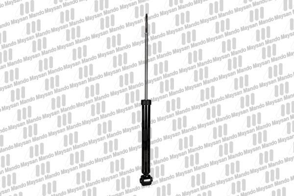 ARKA AMORTİSÖR L/R ASTRA J 2011 >2014 > CRUZE 2009 >2013 >  13412740-13279263-436793-13279251