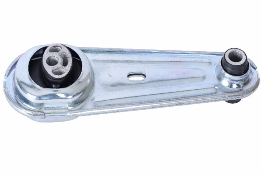MOTOR TAKOZU ARKA RENAULT CLIO III 05> MODUS 04> KANGOO II 08> MEGANE II 02>08 SC NIC II 03>06 DACIA SANDERO 08> LOGAN 06> 1.2 D4F 1.4 K4J 1.5dCi K9K 1.6 K4M  112383665R-8200780781