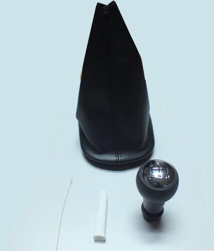 ARKA TAMPON BAĞLANTI BRAKETİ İÇ SOL FİESTA 17  H1BB17E851A1B-2125834