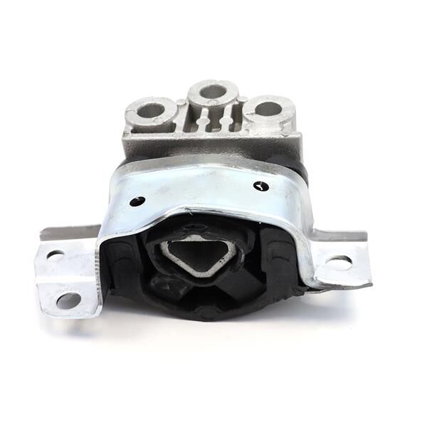 MOTOR TAKOZU GRANDE PUNTO-PUNTO EVO 1.2 8V-1.4 8V-16V 05 >