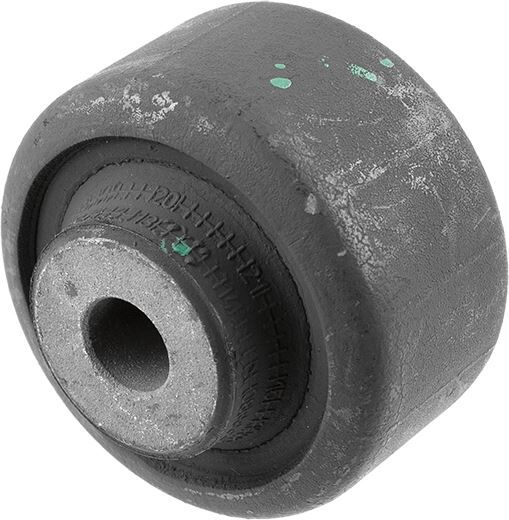 DENGE KOLU ARKA UST MERCEDES W201 W202 W203 W210