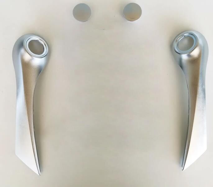 KOLTUK AYAR KOLU SİYAH SAĞ KANGOO 3  7701209972