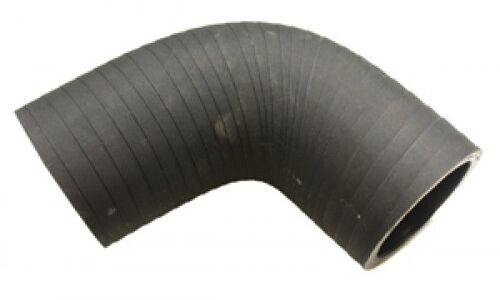 TURBOSARJ HORTUMU SOL ARKA LAND ROVER FREELANDER I 204D3 L314