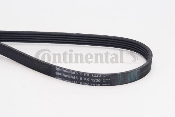 ALTERNATÖR KANALLI KAYIŞ OPEL CORSA B-C-D ASTRA G-ASTRA H-AGILA-MERIVA-TIGRA 1.0-1.2-1.4 X12XE KLİM ASIZ 58383