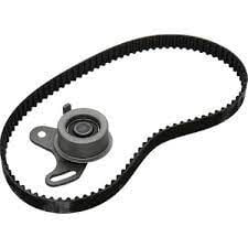 TRİGER SETİ HYUNDAI ACCENT 00-06 1.3 / GETZ 03-05 1.3 / 110 DİŞ