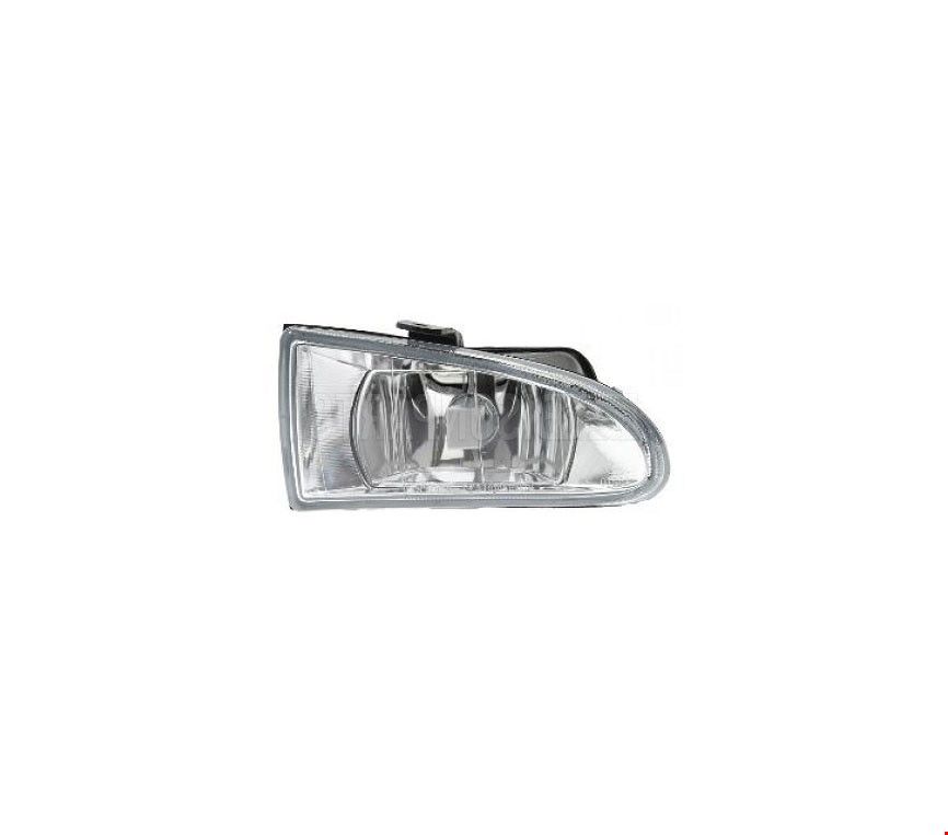 FORD - SİS FARI SOL FİESTA 1996- - 1003583