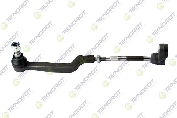 ROT BASI SOL MERCEDES W169 W245 ROT MILI ILE  A1693300503-A1693300703