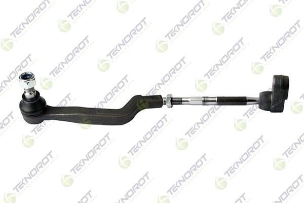 ROT BASI SOL MERCEDES W169 W245 ROT MILI ILE  A1693300503-A1693300703