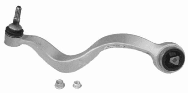 SALINCAK BURCU ON ALT MERCEDES VITO W639 03> KUCUK  A6393331114