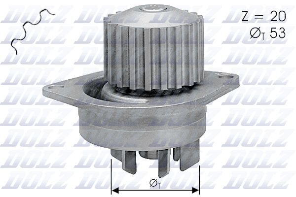 DEVİRDAİM SAXO 96> XSARA 97-00 P106 94-96 P206 98-00 P306 00-01 P405 92-96 1.4-1.5D-1.6  1201.E4-1201.E6-210106F907