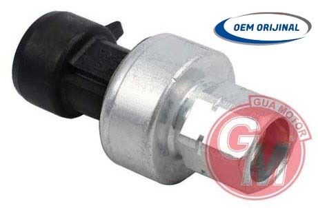 KLİMA MÜŞÜRÜ BU ÜRÜN ORİJİNAL RENAULT CLIO 2-3-4-KANGO-MEGANE 2-3-FLUENCE 1.5DCI-MASTER 3-VIVARO  8200279259-7701205751-7700417506
