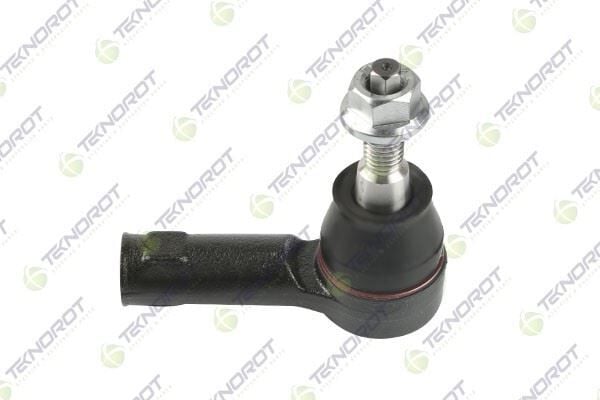 ROT BASI ON FORD TRANSIT YENI CUSTOM V363-V362 19>  2227099-KK213289AA
