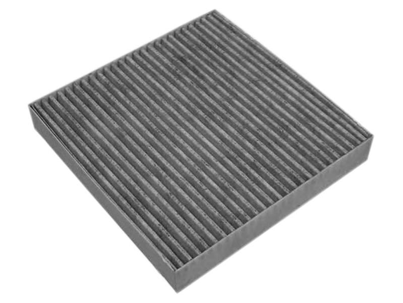 HAVA FİLTRESİ HYUNDAİ TUCSON III 1.6 CRDİ HYBRİD 136 HP 2020-