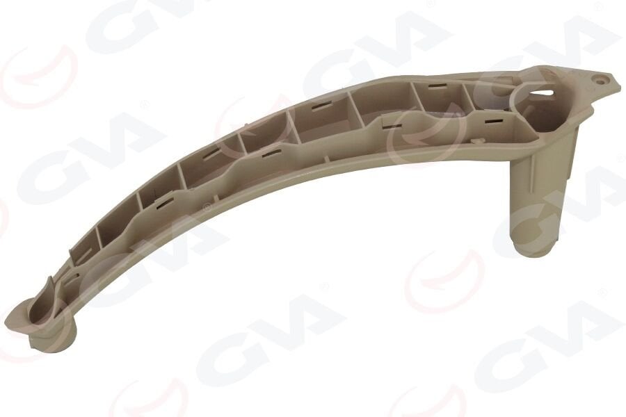 KAPI TUTAMAGI ON ARKA SOL BEJ BMW E70 E71 06>14