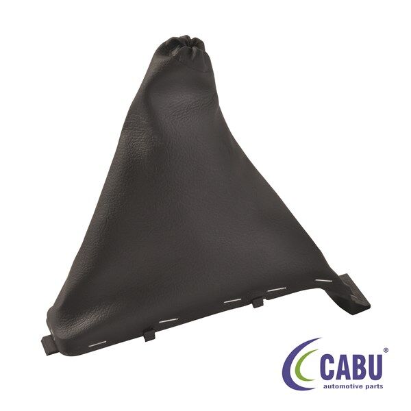 EL FREN KOL KÖRÜĞÜ VECTRA A  578794-90331615