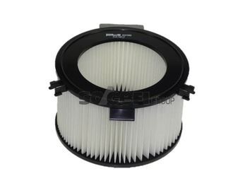 HAVA FİLTRESİ INSIGNIA A 09>17 1.4 Turbo EcoFlex-1.6-1.6 16V-1.8-2.0CDTİ-Biturbo-Turbo-2.8 V6 T  95528305-95519047-834895-13319421