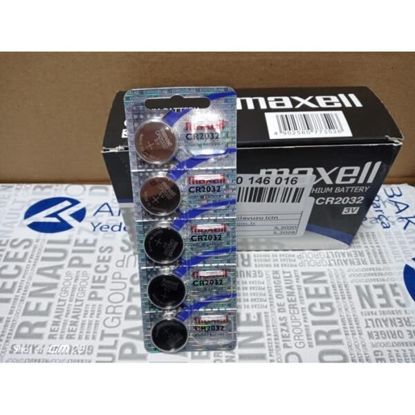 MOTOR TAKOZU CAPTUR 13> CLIO IV 12> SYMBOL III 14> EXPRESS 21> SANDERO II 12> LOGAN II 12> DOKKER 0.9 TCE 1.2 TCE 1.5 DCI 1.6