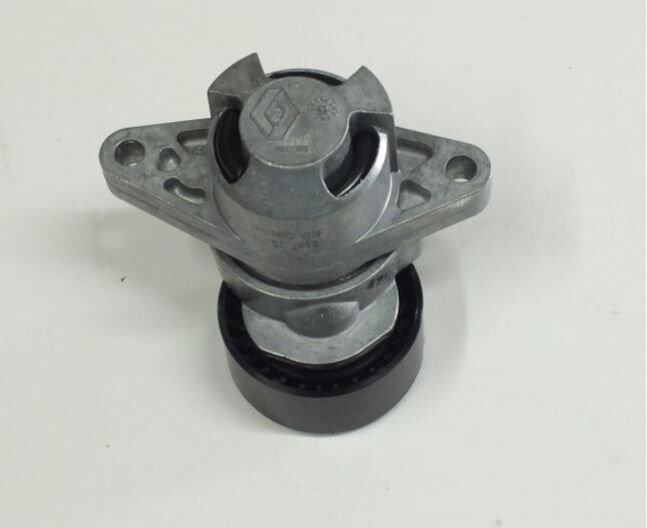 ALTERNATOR GERI RULMANI CLIO II KANGOO LAGUNA I II MEGANE SCENIC 1.4 16V