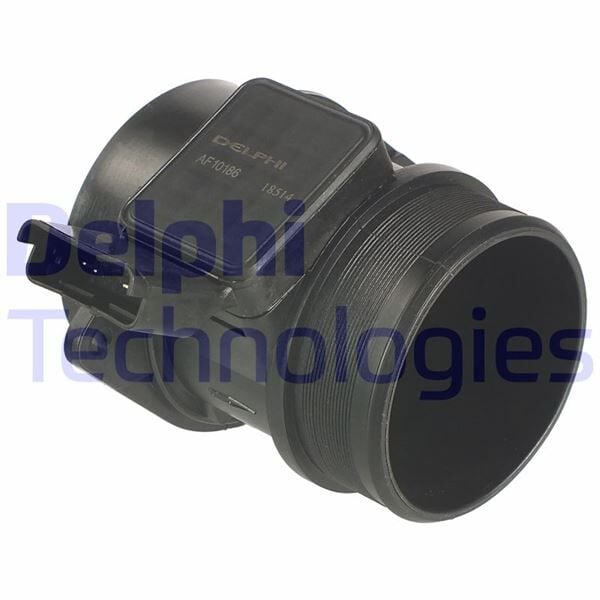 HAVA KÜTLE ÖLÇER DEBİMETRE PARTNER-BERLINGO-P307-SCUDO-P406 DW10TD 2.0HDI 8V PARTNER II- BERLINGO II - EXPERT-JUMPY-SCUDO DW8B  1920.7S-9629471080-1380067G00