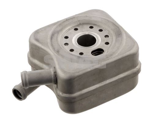 TRİGER SETİ C-MAX II 11> FOCUS III 11>17 -GALAXY III 11>17 2.0 TDCI KUGA II 14>18 2.0 TDCI - P307-308-407-508-607-807-EXPERT-C4-C5-C6-C8-JUMPY-SCUDO- 2.0 TDCI