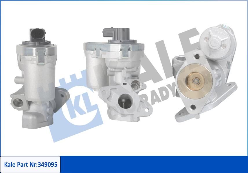 EGR VALFİ BOXER III JUMPER III 06> 2.2 HDI P22DTE FORD PUMA-TRANSIT V347 2.2 TDCI FIAT DUCATO 2.2 JTD 100CV LAND ROVER DEFENDER CABRIO 2.4TD4 4 4 07>
