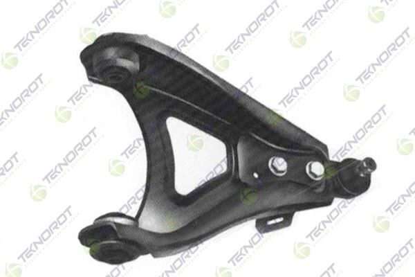 ROTİLLİ SALINCAK ÖN SAĞ ALT RENAULT-R19 91> MEGANE I 95>03 SCENIC I 97>02  6000073512-7700831368-7700818051
