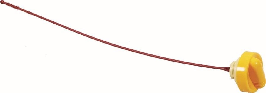 MOTOR YAĞ KAPAĞI ÇUBUĞU CLIO II-LGN-MGN F9Q