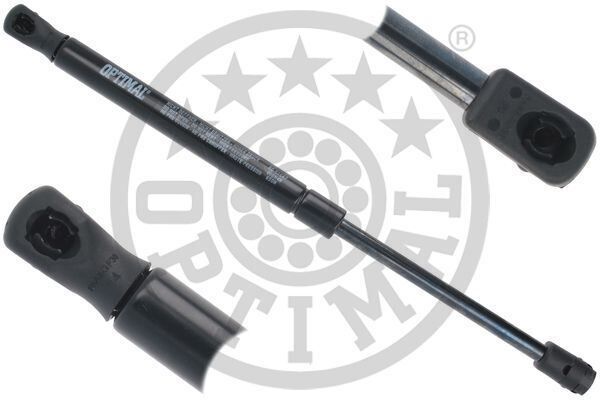 ABS SENSORU ON MERCEDES SPRINTER B901>B905 . VW LT 28-35-46  A9015421717-2D0927807