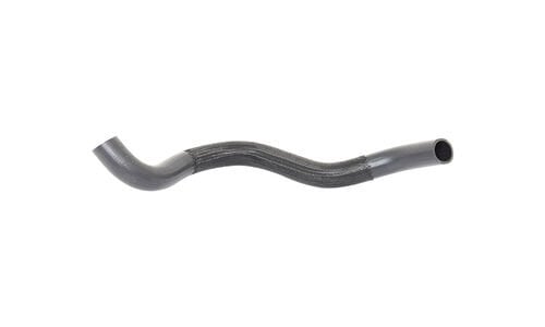 RADYATÖR ALT HORTUMU KIA SORENTO I JC 2002-2.5 CRDi