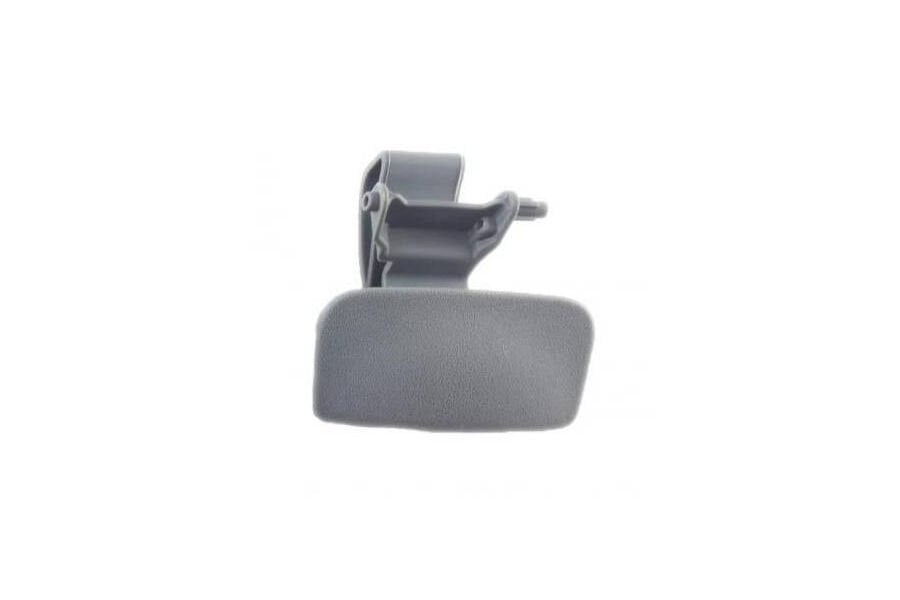 TORPİDO KAPAK MANDALI CLIO III MEGANE II  8200502518