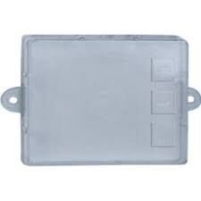 FREN DEBRİYAJ PEDAL LASTİĞİ DACIA LOGAN  6001547908