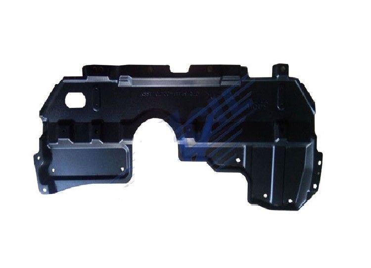 TOYOTA - MOTOR ALT KORUMA (PLASTİK) COROLLA 2014- - 51441-02470 / 51441-02520