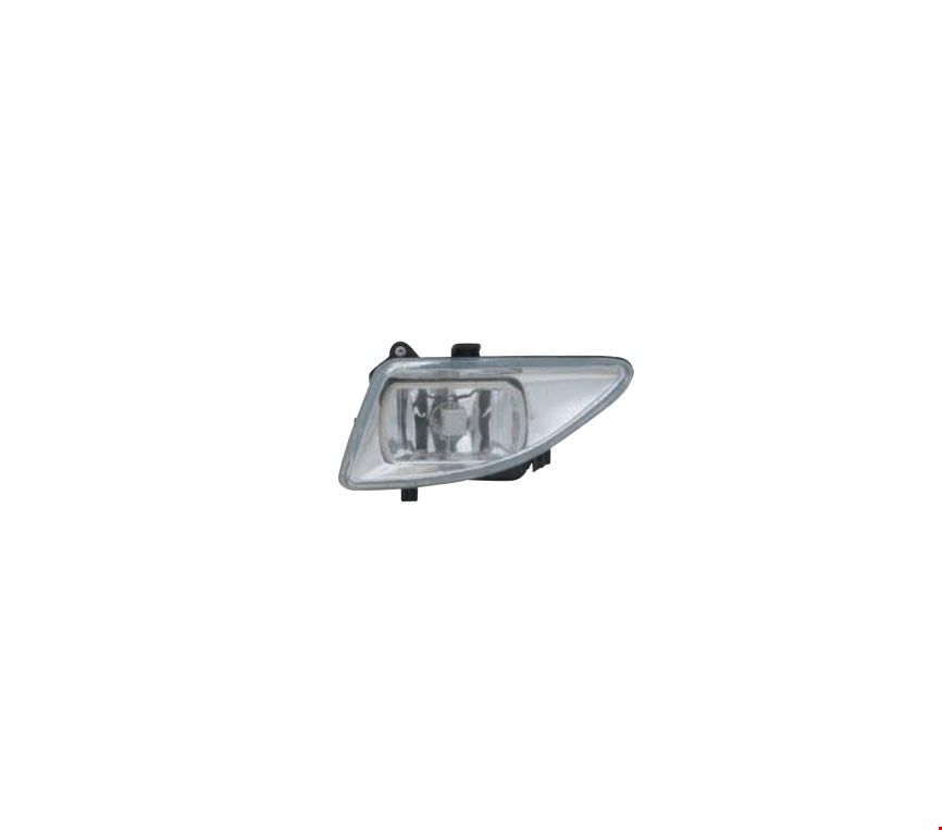 FORD - SİS FARI SOL FİESTA 2000- - 1100149