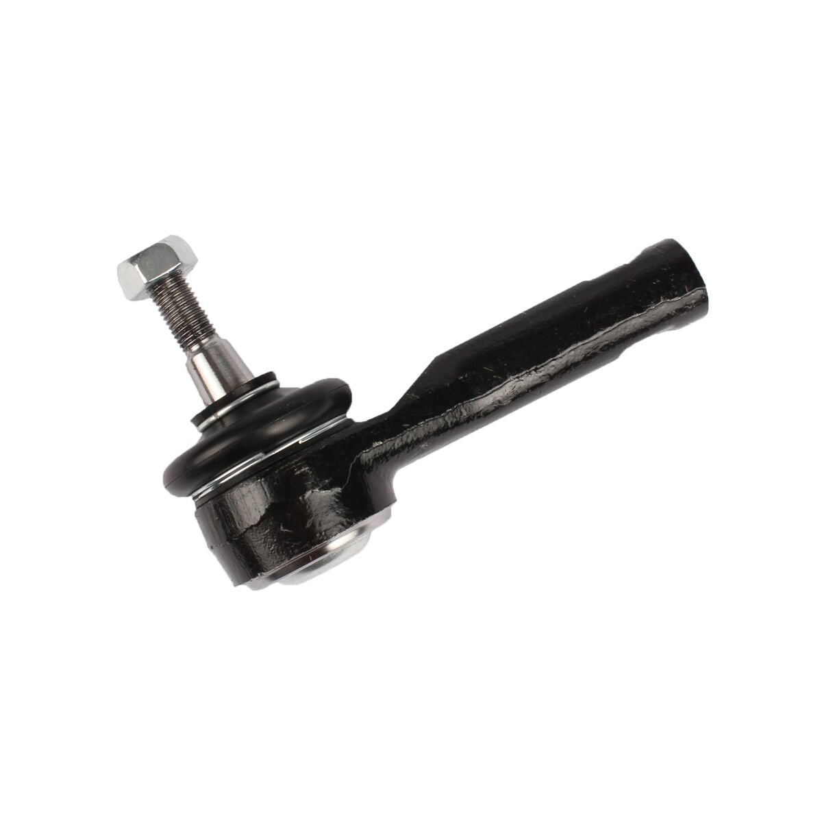 ROTBAŞI SAĞ DOBLO 10>