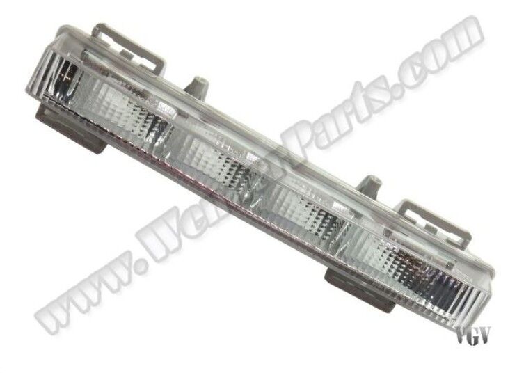 GÜNDÜZ FARI SAĞ GLK CLASS X204 11-15 ML CLASS W166 11-15