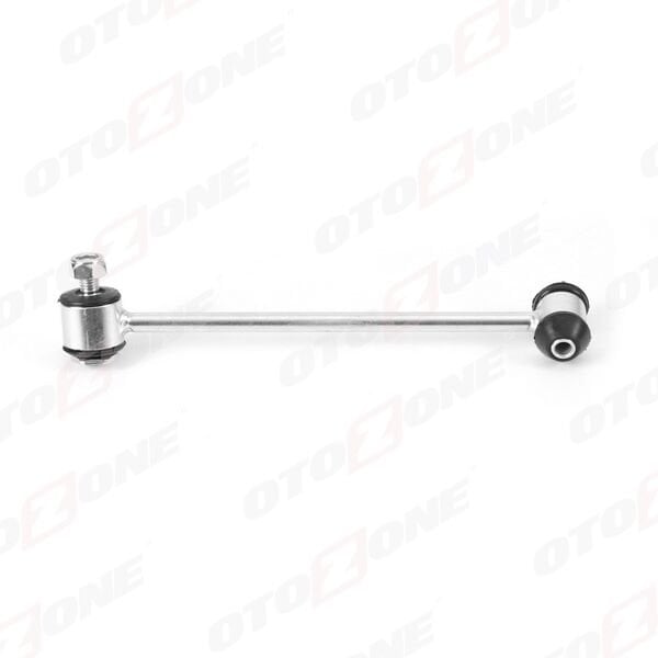 SALINCAK ALT SOL ROTİLLİ HYUNDAI STAREX 2.5L D4BH PANELVAN 96-07  545004A000-545004A600