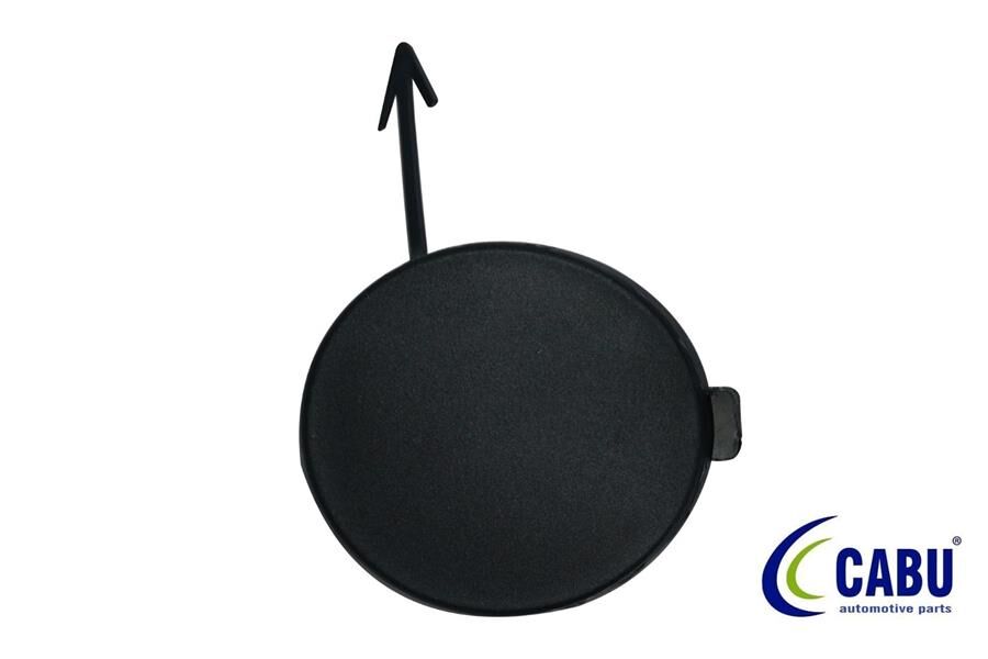 ON TAMPON CEKI DEMIR KAPAGI COURIER 14>18  ET7617A989AB