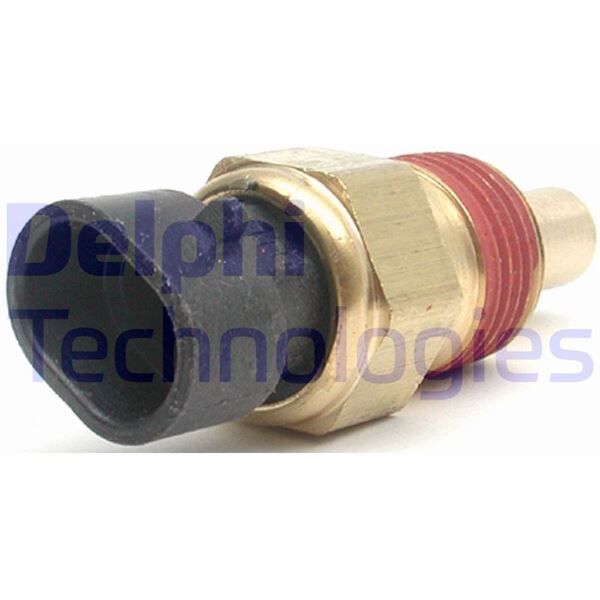 SU SICAKLIK SENSÖRÜ ASTRA G-CORSA C-COMBO C 1.7 DTI Y17DT-DTL VECTRA C 3.0 CDTI  15326386-6238236-1236302