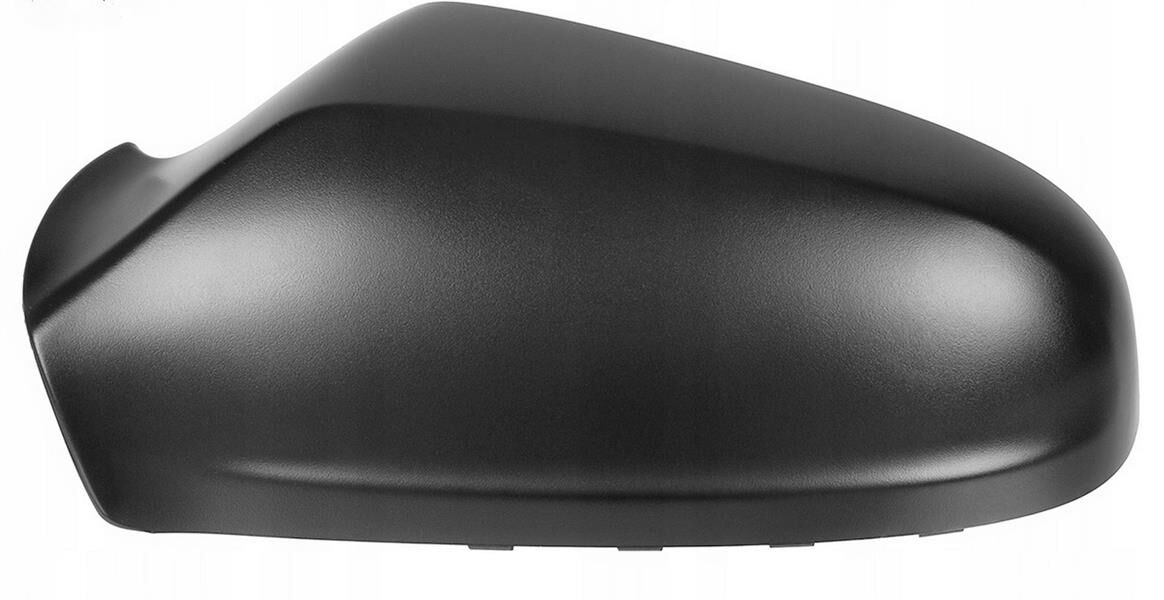 DIŞ DİKİZ AYNASI SAĞ MANUEL KNG 00-08