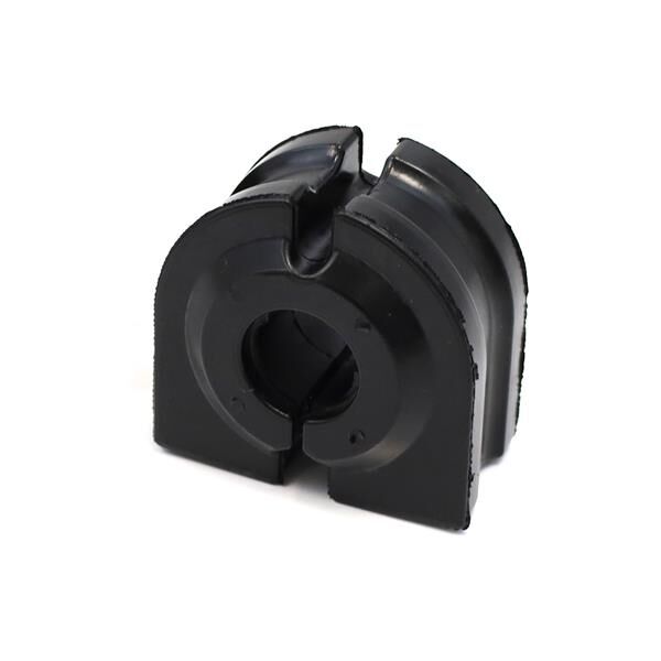 VIRAJ DEMIR LASTIGI ON BMW E60