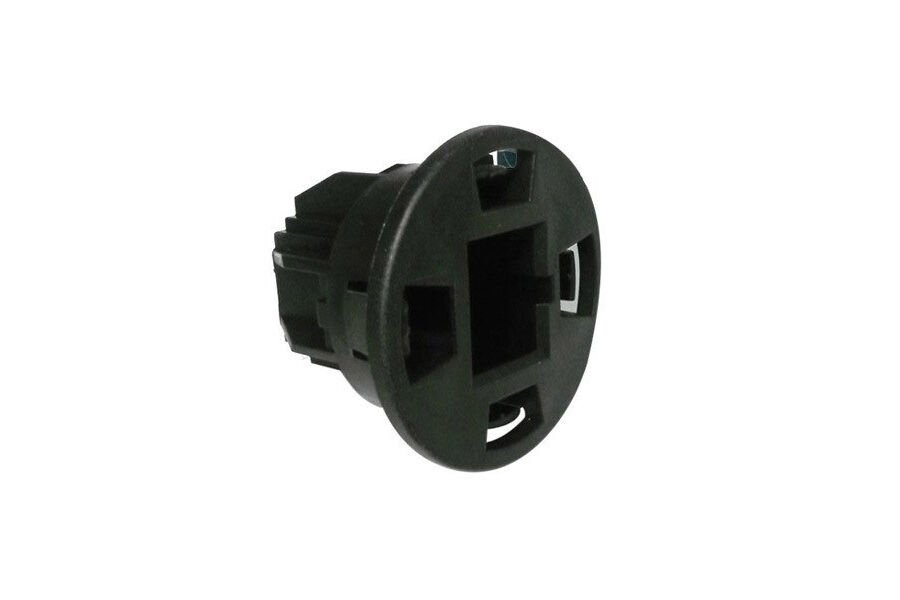 FAN MOTOR BAĞLANTI AYAĞI DOKKER-LODGY  215868286R
