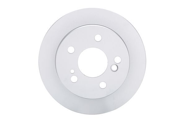 FREN DISKI ARKA MERCEDES W201 W202 W124 C124  A2014231212