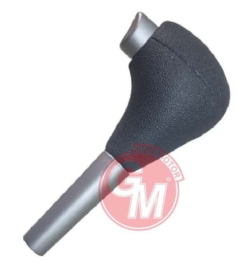 VİTES TOPUZU OTOMATİK VİTES RENAULT MEGANE II OTOMATİK BVA xC - AE  8200457100-8200365060-8200520331