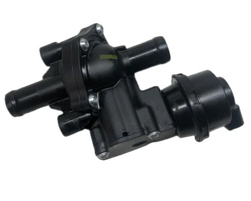 TERMOSTAT KOMPLE KADJAR-MEGANE 4-DUSTER 1.3 TCE H5h