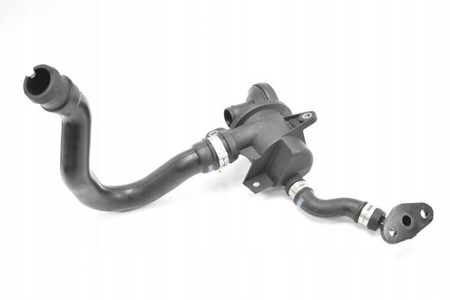 DEBRİYAJ SETİ LINEA 1.3 D MTJ-GRANDE PUNTO 1.3 JTD 16V 10/05 TAKVİYELİ